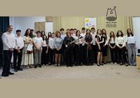 foto-